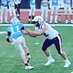 Jasper Lindley (@lind10478) Twitter profile photo Jasper Lindley (@lind10478) Twitter profile photo