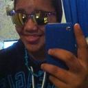 Whitney Pollard - @Whit_Bear - Twitter