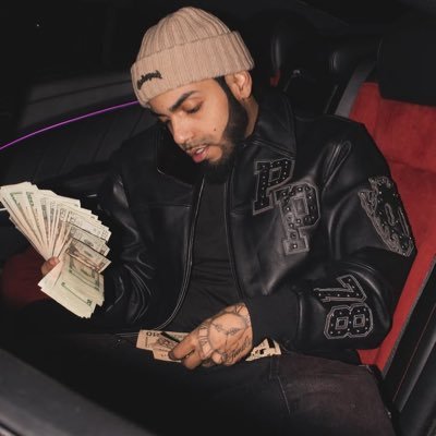 NYC 🤙🏼® Full Time Partner Streamer !!! Lets Work
https://t.co/koULj6hD49