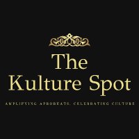 The Kulture Spot🎙️ (@the_kulturespot) 's Twitter Profile