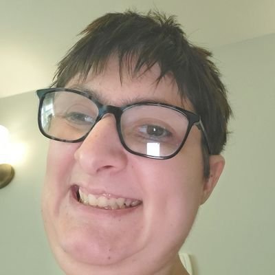 ChapmanMik61263's profile picture. I'm 29 yrs old I have a condition called spina bifida