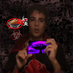 Raul (@raul74052105) Twitter profile photo Raul (@raul74052105) Twitter profile photo