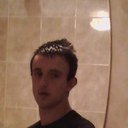 Tom Royston - @tommroyston - Twitter