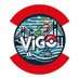 Pokémon ViGO (@pokemonvig0) Twitter profile photo Pokémon ViGO (@pokemonvig0) Twitter profile photo