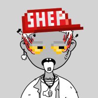 busterhawk (@busterhawk) 's Twitter Profile Photo busterhawk (@busterhawk) 's Twitter Profile Photo