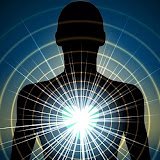 Beyond The Matrix (@openyour3rd) 's Twitter Profile