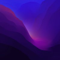 atomic (@atomic_shinji) 's Twitter Profile