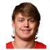 Wilson Selzer (@wilsonselzer) Twitter profile photo Wilson Selzer (@wilsonselzer) Twitter profile photo