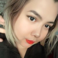 Masmaiizz (@masmaiizz) 's Twitter Profile