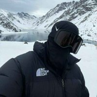 back (@backzadafvm) 's Twitter Profile
