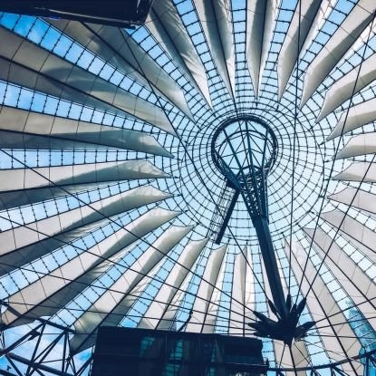 Juancar54859605's profile picture. La Velaría de JAZA