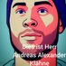 🏴☠️Pracht🏳️🌈ZebraFink🇩🇪 (@klahne_andreas) Twitter profile photo 🏴☠️Pracht🏳️🌈ZebraFink🇩🇪 (@klahne_andreas) Twitter profile photo