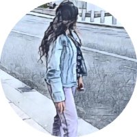 Priyamwada (@priainc) 's Twitter Profile Photo Priyamwada (@priainc) 's Twitter Profile Photo