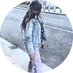 Priyamwada (@priainc) Twitter profile photo Priyamwada (@priainc) Twitter profile photo
