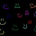 Sydney Lawrence - @xosyddieox - Twitter