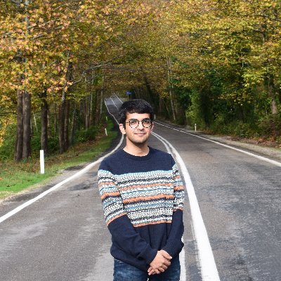 FahadChipsHmmm's profile picture. "Real Gs move in silence like lasagna" - Lil Wayne
