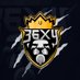 Abdulrhman (@i36xy) Twitter profile photo