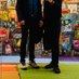 ita couple 👬🏼🔥🌈 (@itacouple) Twitter profile photo ita couple 👬🏼🔥🌈 (@itacouple) Twitter profile photo