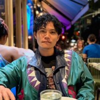 とぅーる🍕人材募集 (@tulu_homeless) Twitter profile photo