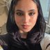 اسيل (@selaraouf) Twitter profile photo اسيل (@selaraouf) Twitter profile photo