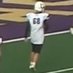 Karver Lee King (@karver21king) Twitter profile photo Karver Lee King (@karver21king) Twitter profile photo