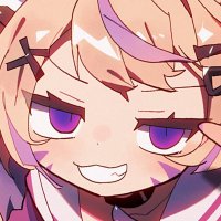 SquChan ๐โจ (@squchanvt) 's Twitter Profile Photo SquChan ๐โจ (@squchanvt) 's Twitter Profile Photo