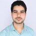 Gaurav Galiyan (@gauravgaliyan) Twitter profile photo Gaurav Galiyan (@gauravgaliyan) Twitter profile photo