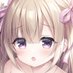 ゆなちゃ (@yuyunacha_) Twitter profile photo ゆなちゃ (@yuyunacha_) Twitter profile photo
