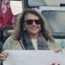 Anna Maria Bianchi (@annambm) Twitter profile photo Anna Maria Bianchi (@annambm) Twitter profile photo