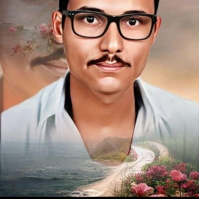 Alsghffr20's profile picture. أعمل ماشئت فأنك ميت