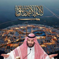 🇸🇦A𝔟𝔡𝔲𝔩𝔞𝔥 A𝔩𝔥𝔞𝔯𝔟𝔦 𓅓 (@p_37r) Twitter profile photo