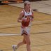 Kendall Bires (@bireskendall) Twitter profile photo Kendall Bires (@bireskendall) Twitter profile photo