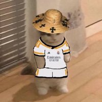 chance (@twizsol) 's Twitter Profile