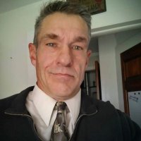 Matt O'Rork (@mattorork) 's Twitter Profile