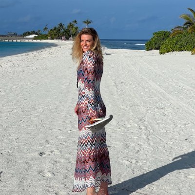 CleoCharlie_'s profile picture. Let love and kindness be the melody of my life.🇺🇸