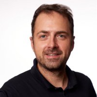Marek Mutwil 🇺🇦 (@labmutwil) 's Twitter Profile