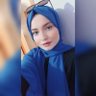 feyzanurrtopcu's profile picture. 