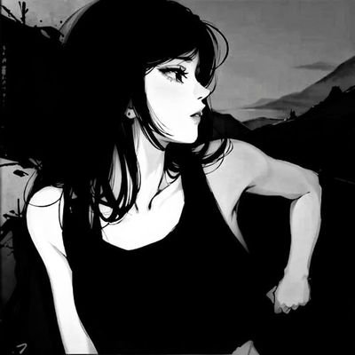 najm059's profile picture. Look for the light
