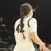 Emma Blair (@emmablair08) Twitter profile photo Emma Blair (@emmablair08) Twitter profile photo