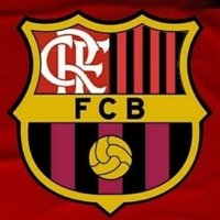 Lucas Rafael ❤️🖤/❤️💙 (@lucasrafa1604) 's Twitter Profile