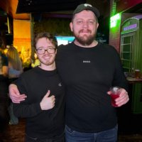 SkuIIz (@brandonskullz) 's Twitter Profile