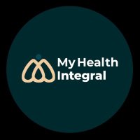 My Health Integral (@mhi_hub) 's Twitter Profile Photo My Health Integral (@mhi_hub) 's Twitter Profile Photo