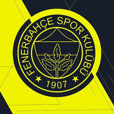 Mustafa919087's profile picture. Fenerbahçe SK durum