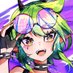 ✨Kyneonpy - Commissions OPEN-ABIERTAS ✨ (@kyneonpy) Twitter profile photo ✨Kyneonpy - Commissions OPEN-ABIERTAS ✨ (@kyneonpy) Twitter profile photo