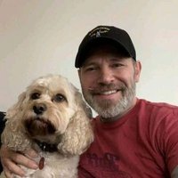 Tommy Wilson (@tommywilso35950) Twitter profile photo
