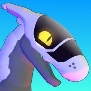 StretchyScales 🐲🫠 (@stretchyscales) 's Twitter Profile Photo StretchyScales 🐲🫠 (@stretchyscales) 's Twitter Profile Photo