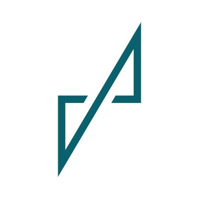 Netography is the fastest & easiest way to observe all network activity in multi-cloud & hybrid environments. Unlock your fundamental source of truth. Today.