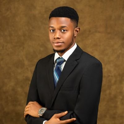 Professional Photographer, ICT, Business https://t.co/56xU4aEmIK