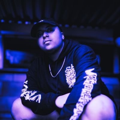 F✨️CK 🧊|| Heavy Dubstep DJ & Edit Maker || she/her/hers || 🇧🇷🏳️🌈🇺🇸