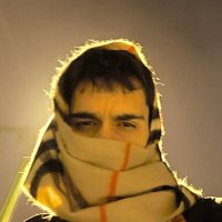 Mesa (@mesamaze) 's Twitter Profile